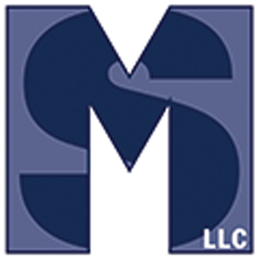 masterstaffinglogo_512M2 Master Staffing, LLC