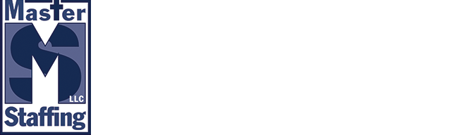 Master Staffing, LLC